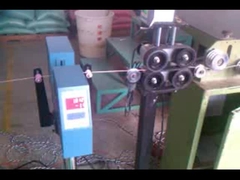 고 정밀 철 전선 케이블 길이 미터 카운터 CCDD-30L CCDD-60L