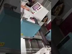 지름 측정 지름 외부 지름 측정 범위 0.2mm ~ 145mm