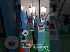 금속 내부 지름 가이드 레이저 미크로미터 LDM-25XY LDM-50XY