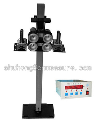 고 정밀 전선 케이블 길이 미터 카운터 CCDD-30L CCDD-60L CCDD-120L