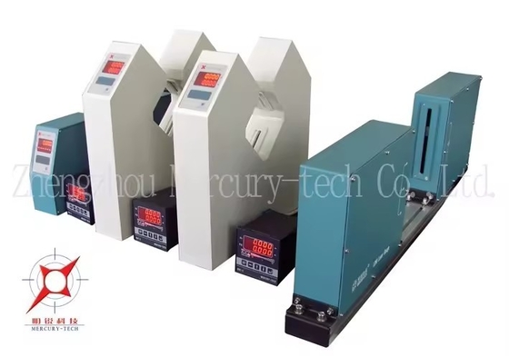 레이저 미크로미터 외부 지름 측정 척도 LDM25XY LDM50XY LDM60XY LDM100XY