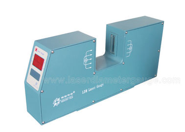 금속 레이저 직경 측정 계기 모형 LDM-50 0.001mm 해결책
