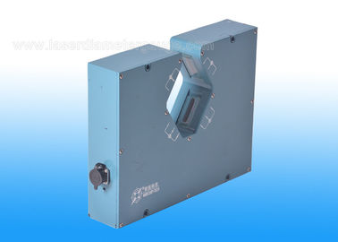 LDM2025 레이저 직경 계기는 0.1mm에서 20mm 측정 범위를 도구로 만듭니다