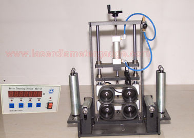 전기 철사 길이 측정기 CCDD-60L 150L 30L ISO9001 증명서
